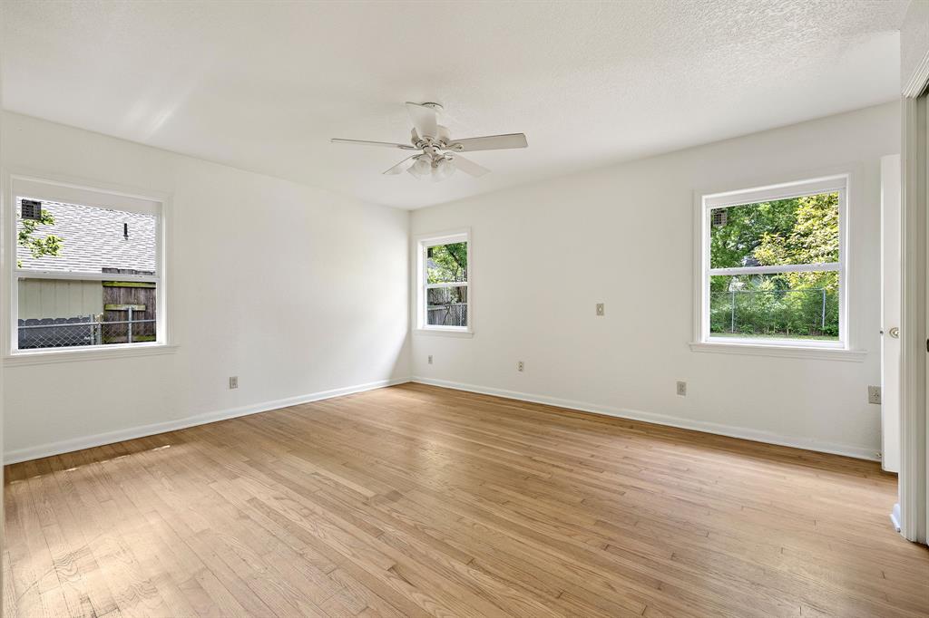 getmedia-(10)-1736359508.jpg