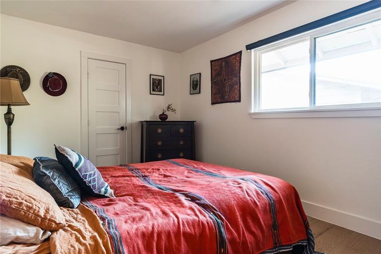 getmedia-(21)-1743693114.jpg