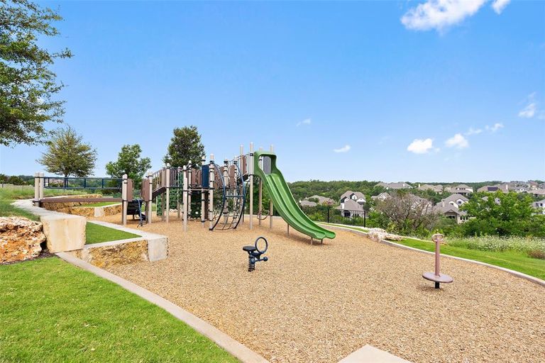 getmedia-(38)-1762535521.jpg