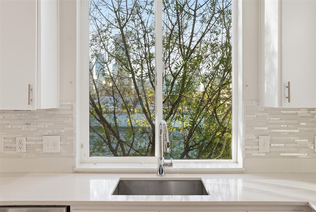 getmedia-(5)-1772140526.jpg