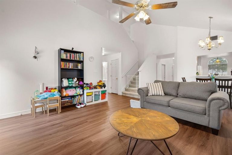 getmedia-(5)_result.jpg
