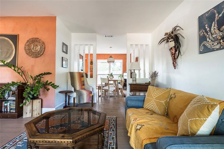 getmedia-(6)-1743693095.jpg