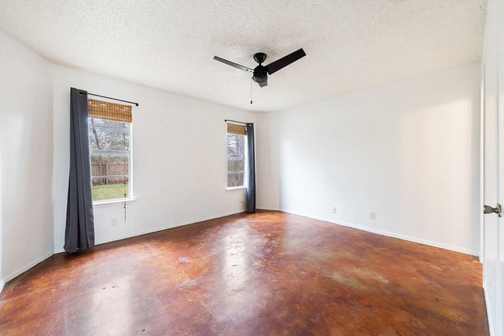 getmedia-(9)-1736280478.jpg
