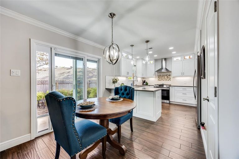 getmedia-(9)-1761230730.jpg