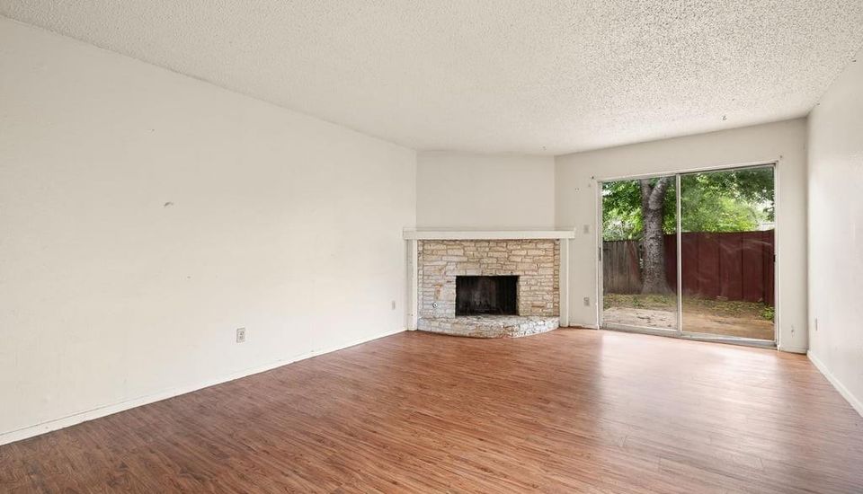 professional-1