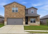 slider-thmb