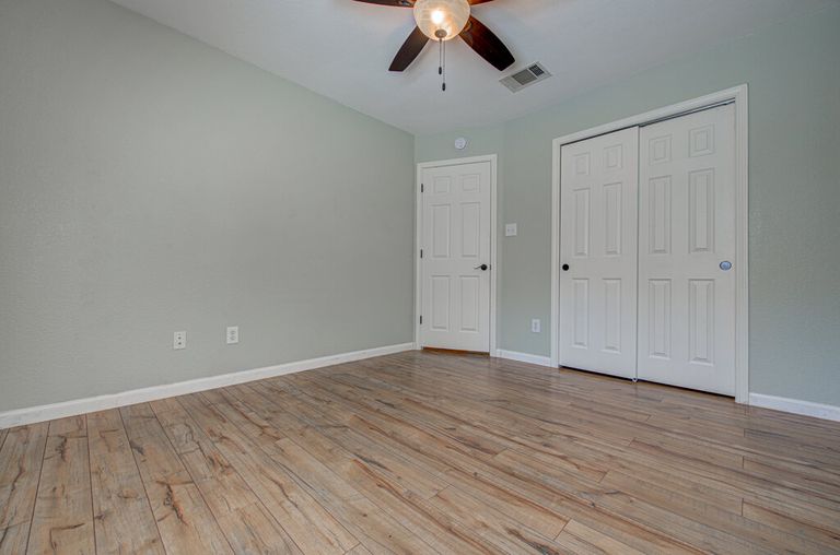 hidden-brook-philip-rogers-photograph_25.jpg