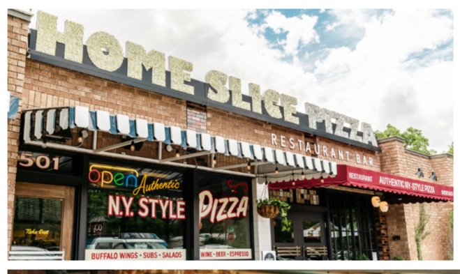 homeslice-authorized-to-use-1789052753.jpg