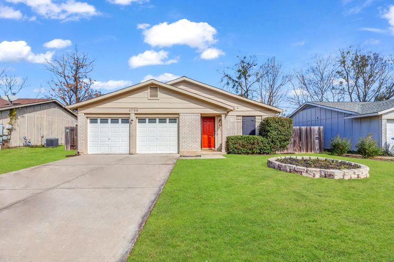 img_1686.jpg