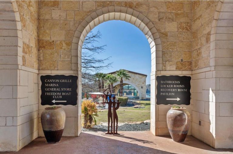 img_6243.jpeg