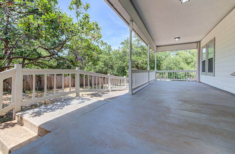 ironwood--philip-rogers-photograph-25.jpg