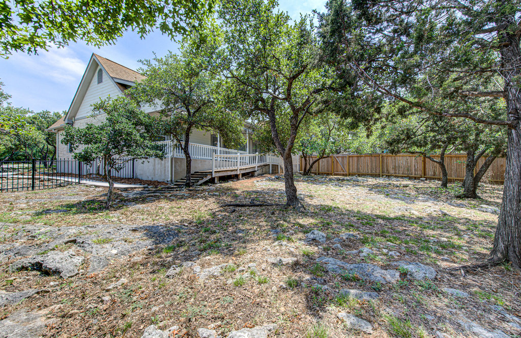 ironwood--philip-rogers-photograph-27.jpg