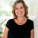 Julie Stoakley
