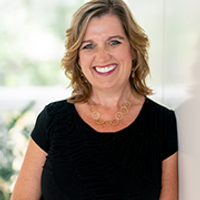 Julie Stoakley