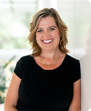 Julie Stoakley