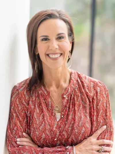 Kimberly Smith