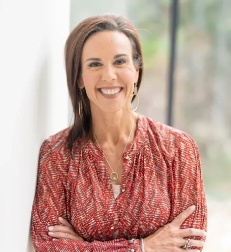 Kimberly Smith