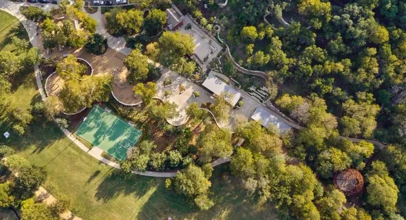 Exploring the Best Northwest Austin Neighborhoods