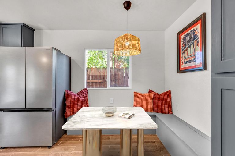kitchen-diningg-copy.jpg