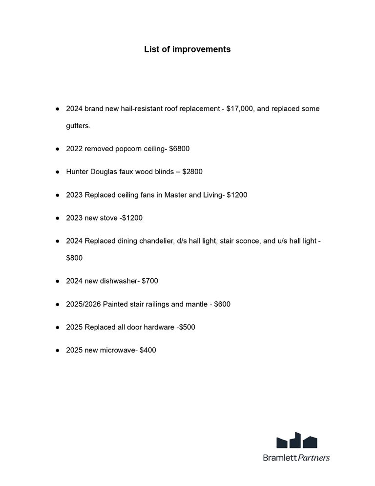 list-of-improvements---1407-black-cherry-dr_page-0001-1773070910.jpg