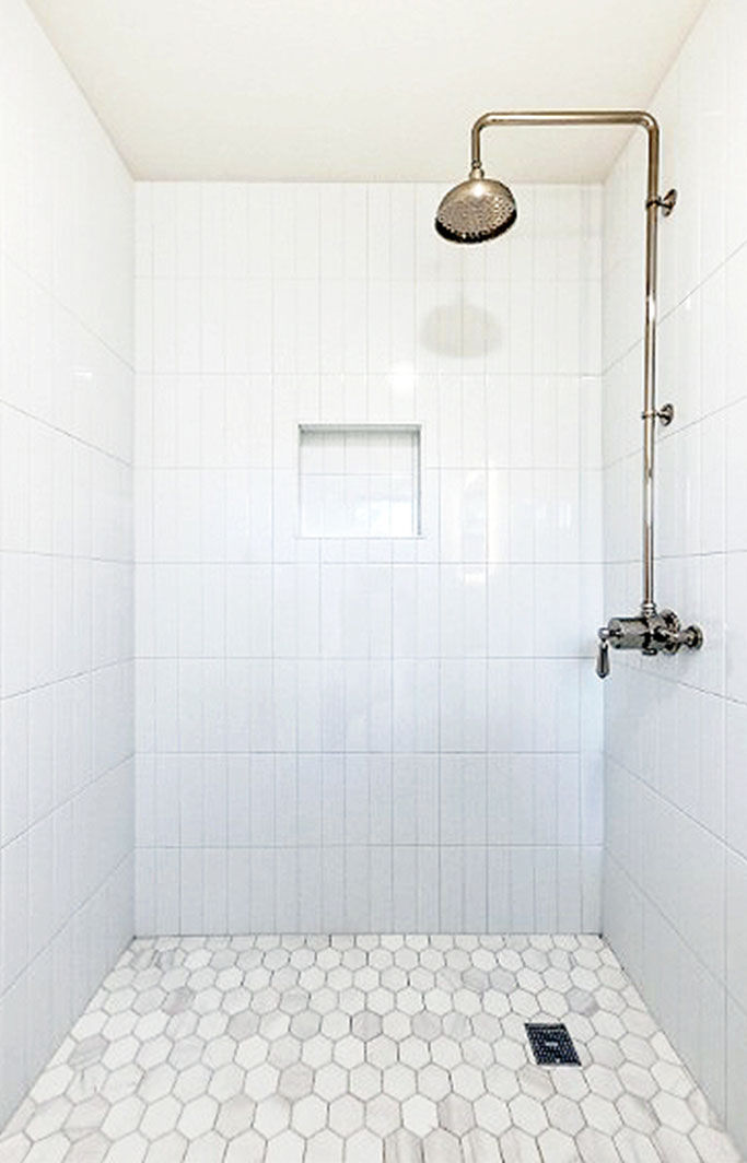listing-2.jpg