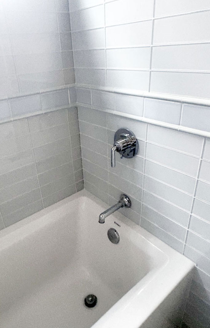 listing-3.jpg