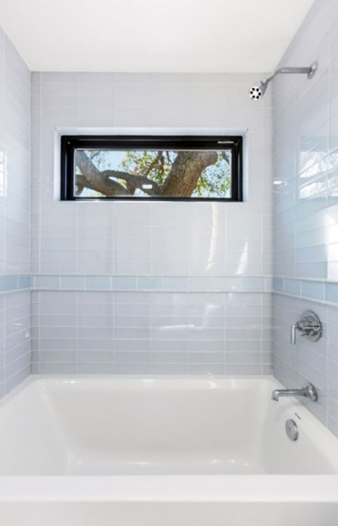 listing-4.jpg