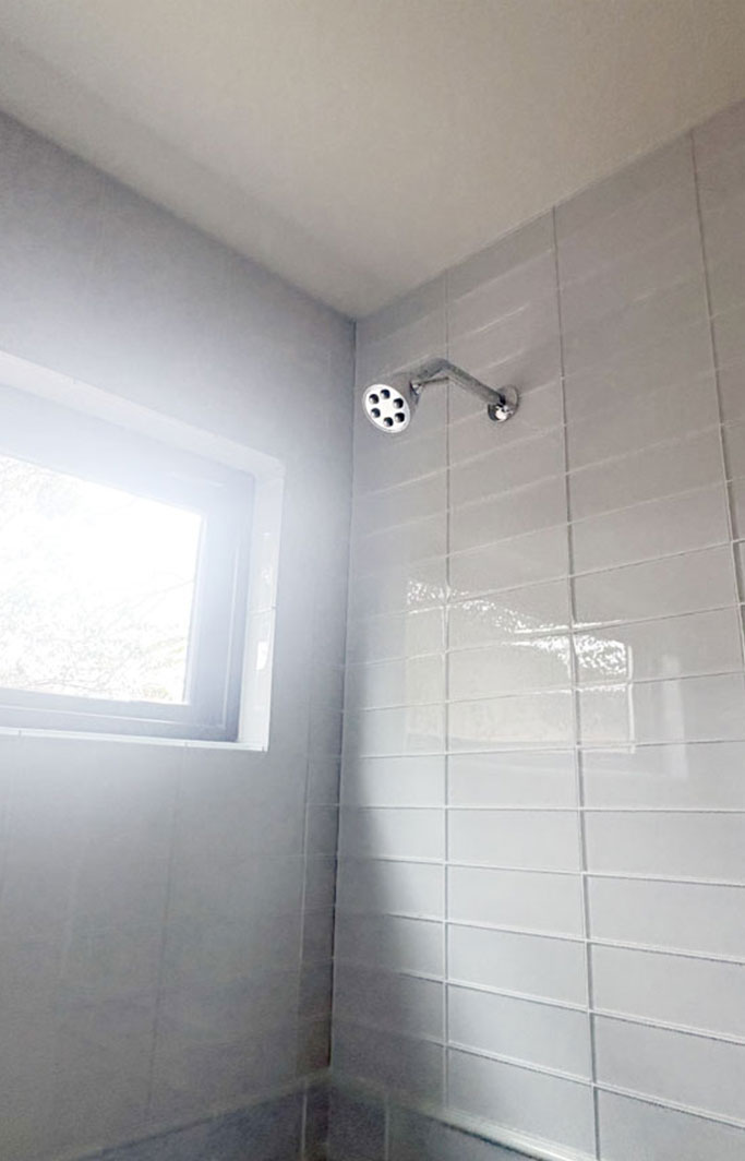 listing-6.jpg