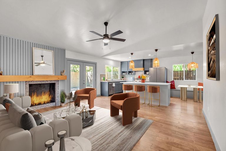 living---kitchen-dining-copy.jpg