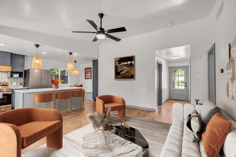 living-room-copy.jpg