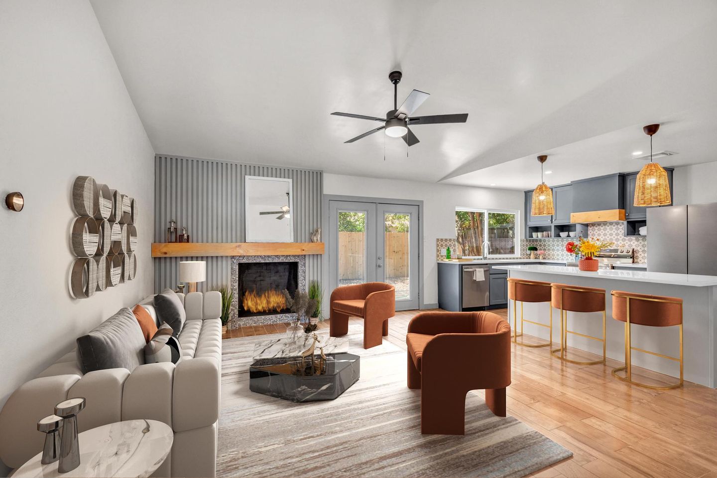 living-room1-copy.jpg