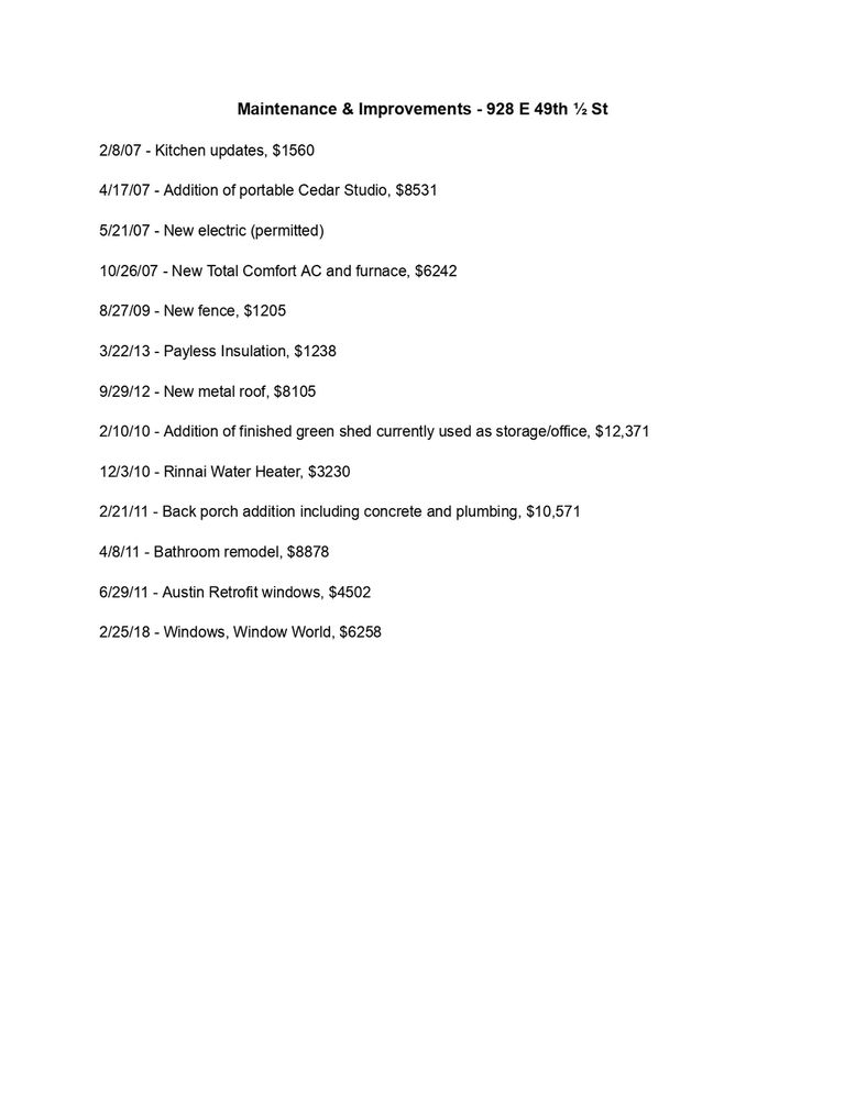 maintenance-&-improvements_page-0001-(1).jpg
