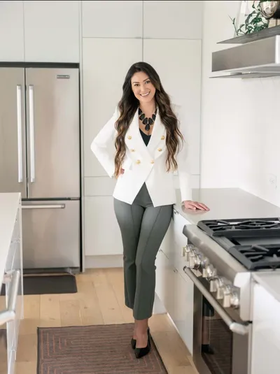 Michele Edasi