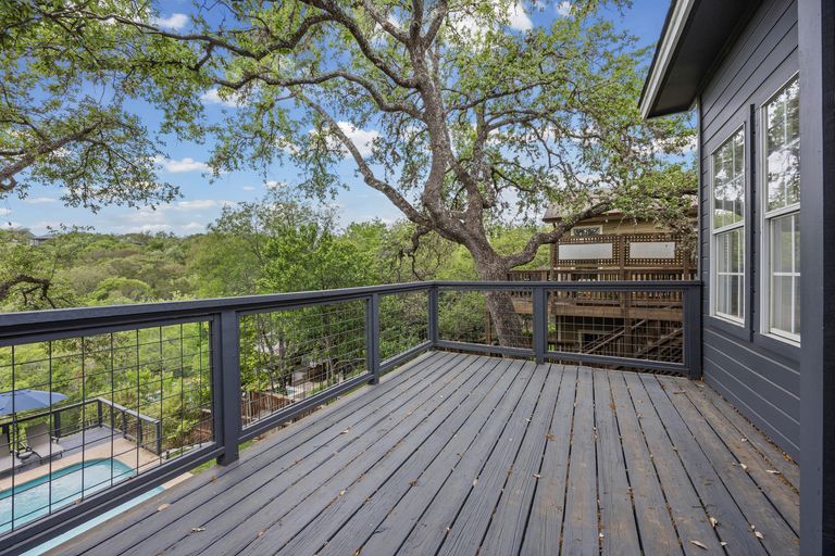 mt-bonnell-rd-012-1776288640.jpg