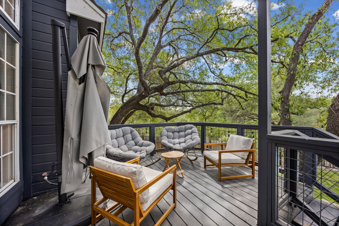 mt-bonnell-rd-23-1776288652.jpg