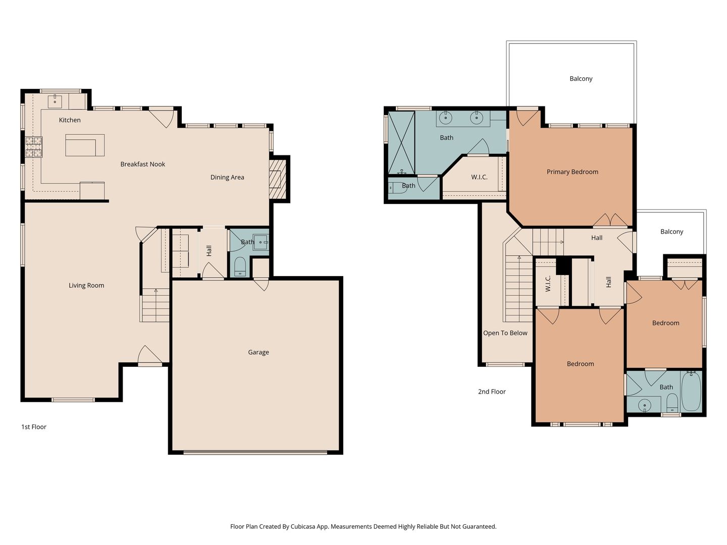 mt-bonnell-rd-floor-plan-1776288661.jpg