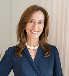Nancy Guilloteau