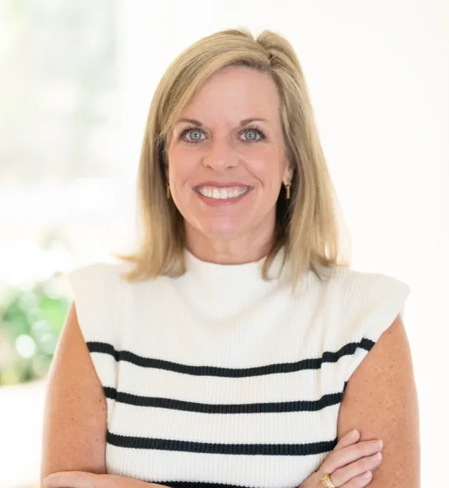 Nancy Winston