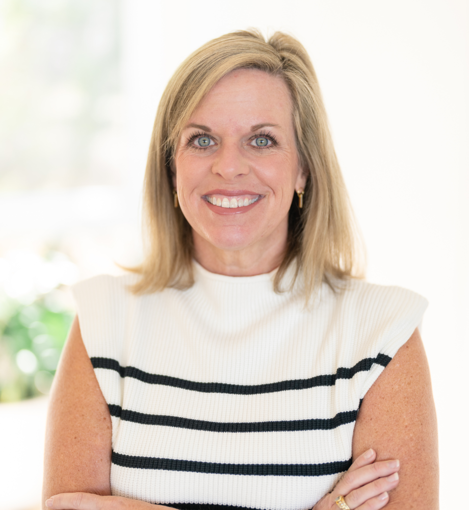 Nancy Winston