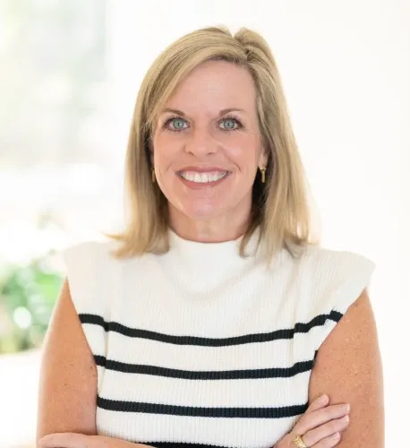 Nancy Winston