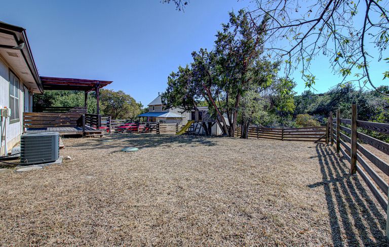 panorama-philip-rogers_--photographer-copyright_21.jpg