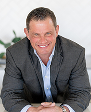 Philip Myers