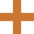 plus icon
