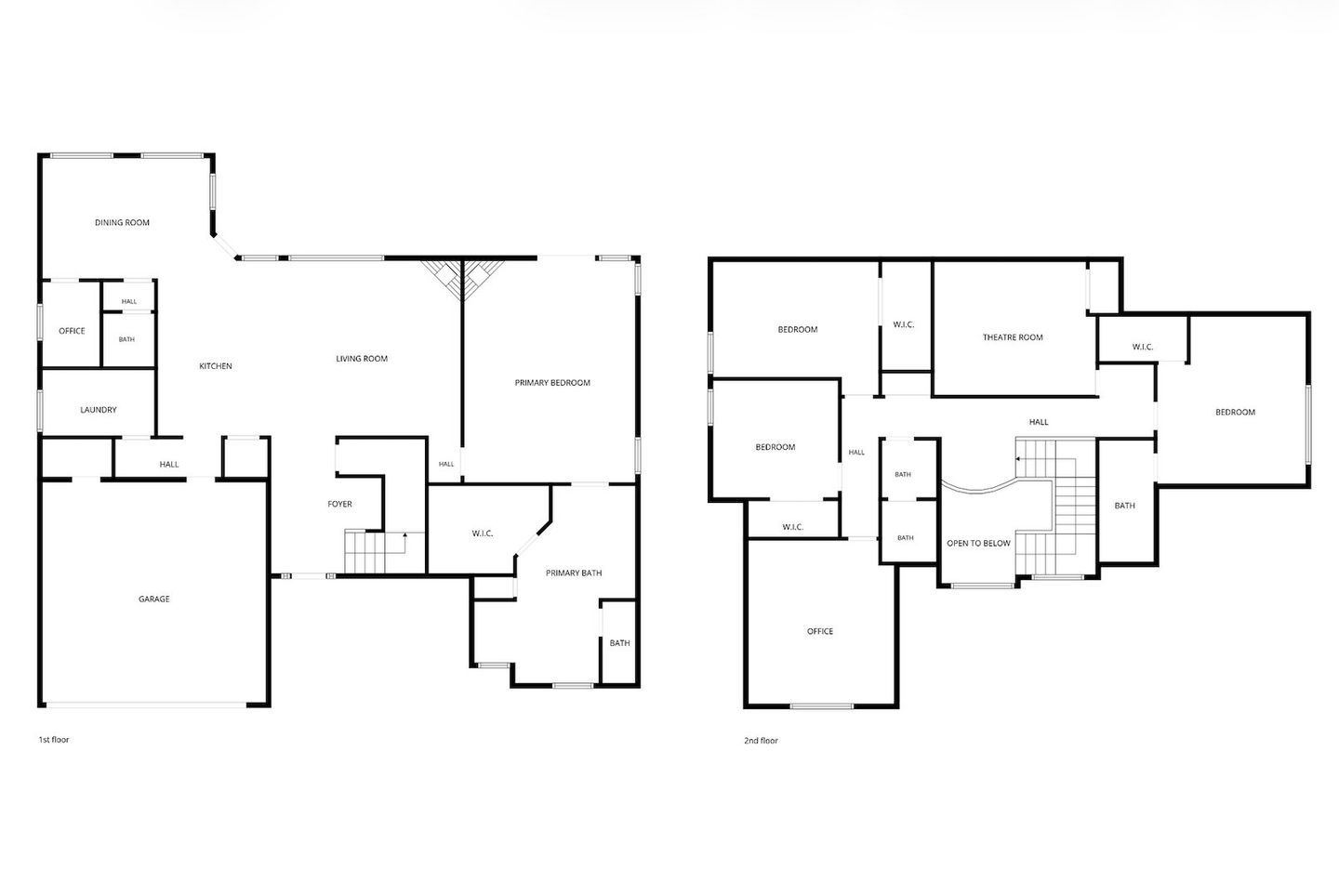 presa-arriba-floorplan.jpg