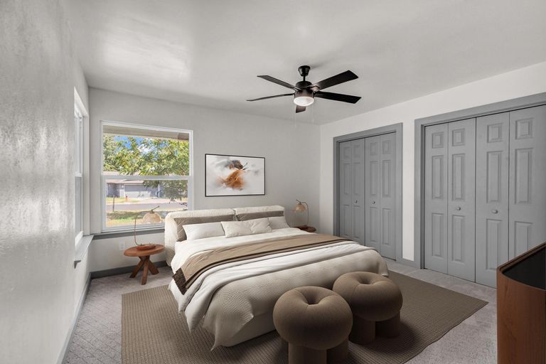 primary-bedroom-1-copy.jpg