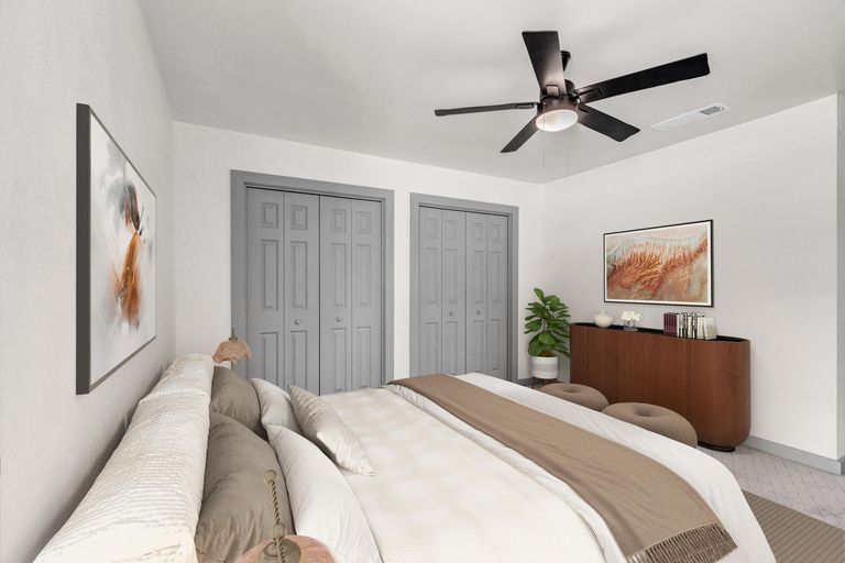 primary-bedroom-2-copy.jpg