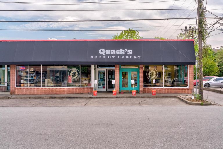 quacks.jpeg