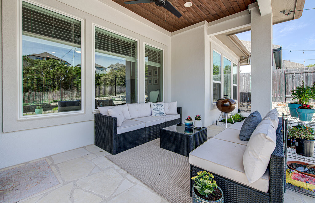 saturnia-philip-rogers-photograph_27.jpg