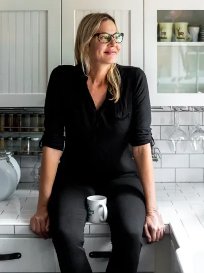 Annette Patterson