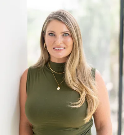 Shara Hicks